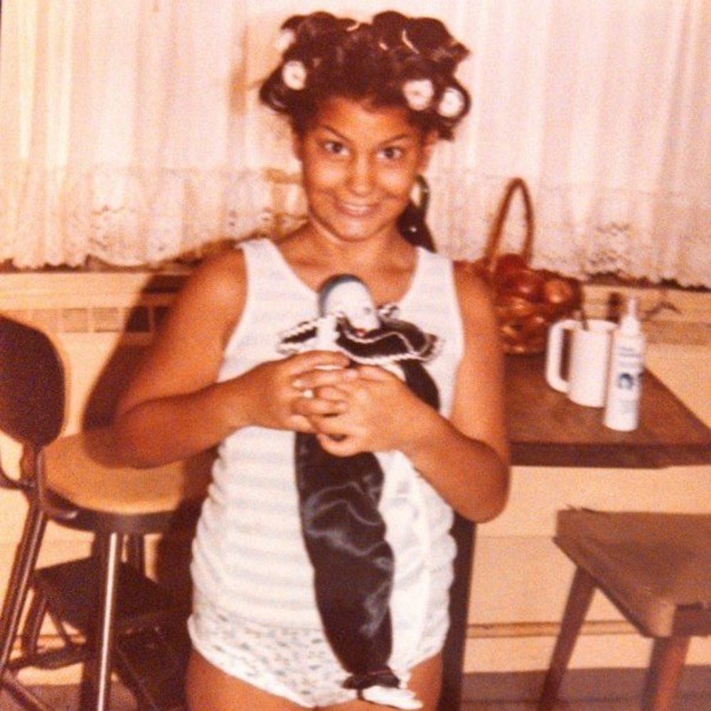 Meet your Posher, Klassy